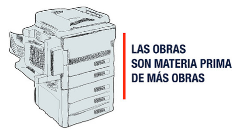 fotocopia